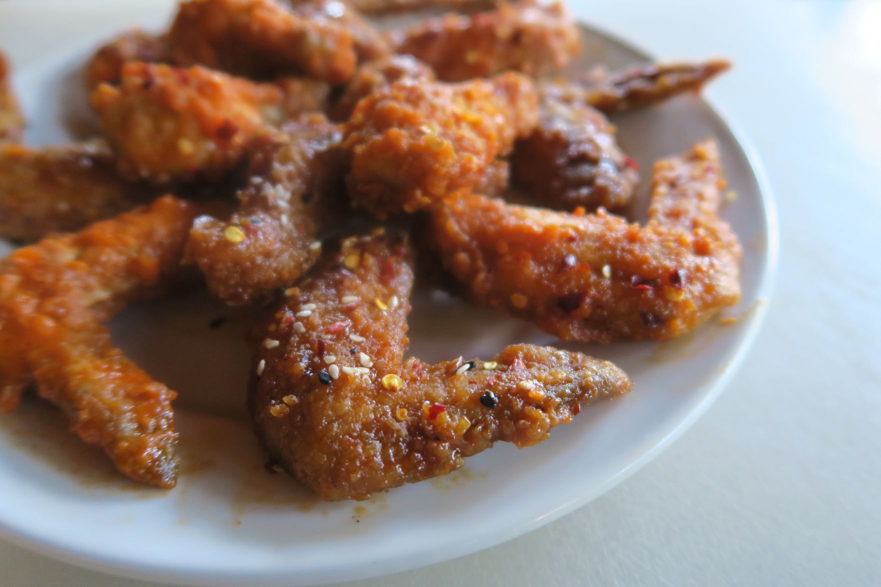 hot wings21.jpg
